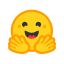 Hugging Face