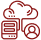 Hybrid Models