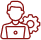 For Platform Admins