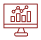 Predictive Behavior Analysis