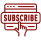 Subscription Model