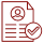 Lead Generation - Listing Fee Model