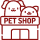 Pet Food & Supply Delivery
