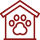 Animal Shelter & Rescue Operations