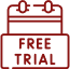 Risk-Free Trial Period