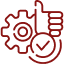 Experience with Related Technologies