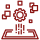 Technology & Electronics