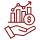Financial & Professional Services