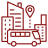 Tour Operators & Agencies