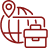 Corporate Travel Management