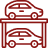 Ground Transportation & Mobility