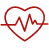 Healthcare
