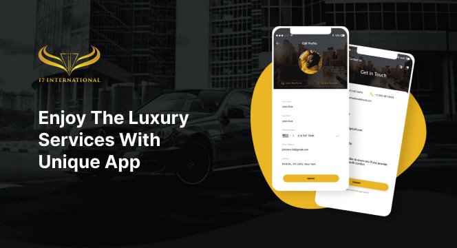 software development services