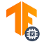 TensorFlow Lite