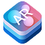 ARKit