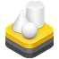 RealityKit