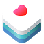 StoreKit (In-App Purchases)