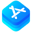 HealthKit