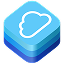CloudKit