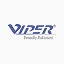 VIPER