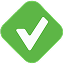 XCTest