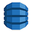 DynamoDB