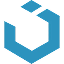 UIKit