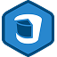 Core Data