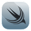 SwiftData