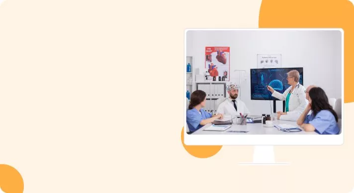 Healthcare Technology