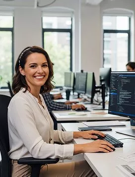 Fixed-Fee Project Basis