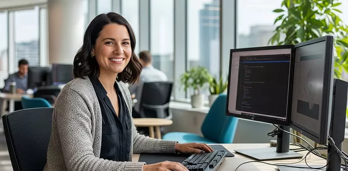 On-Device Intelligence with Core ML