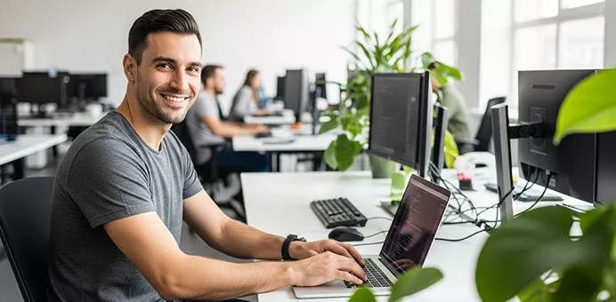 Data-Driven Decisions with Predictive Analytics