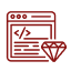 Code That Lasts