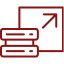 Scalable Solutions