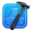 Xcode