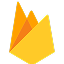 Firebase