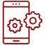 Custom iOS App Development