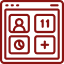 App Clips & Widgets Development