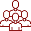 iOS Staff Augmentation & Dedicated Teams (PODs)