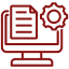 AI & Machine Learning Integration