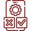 iOS App Testing & QA