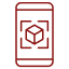 ARKit & Augmented Reality App Development