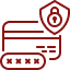 FinTech & Secure Payment App Development