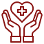 Healthcare & HIPAA-Compliant App Development