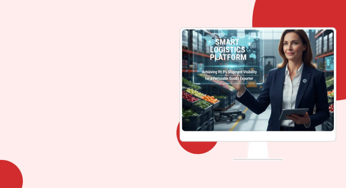 Logistics and Supply Chain