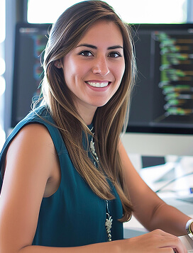 Fixed-Fee, Project-Basis