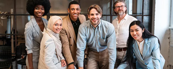 Development and Integration