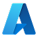 Microsoft Azure