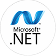 .NET